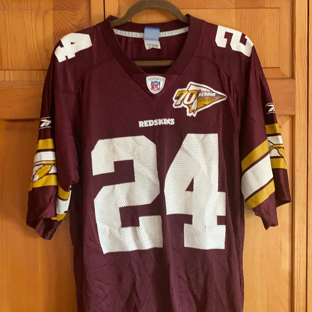 NFL Jersey